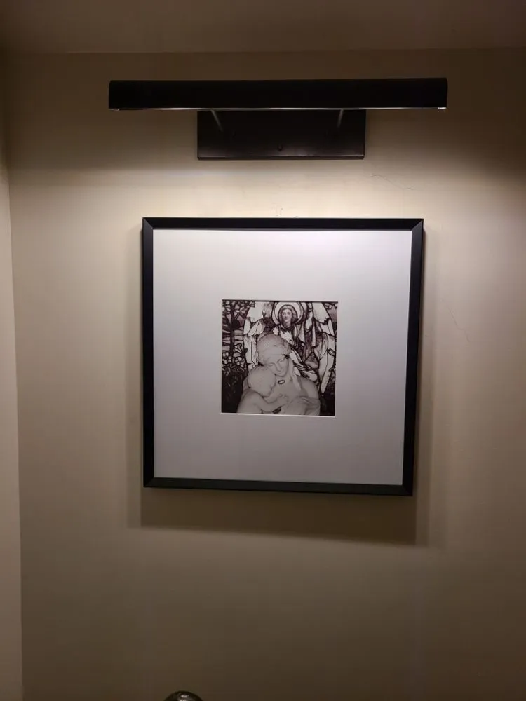 Slide of Fernandez Electric