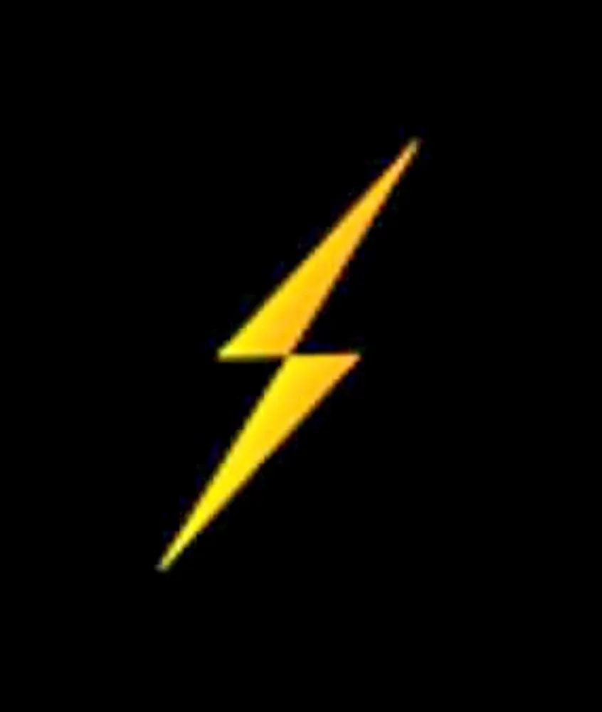 Trusted electrician providing panel upgrade in Metairie, LA - Fernandez Electric