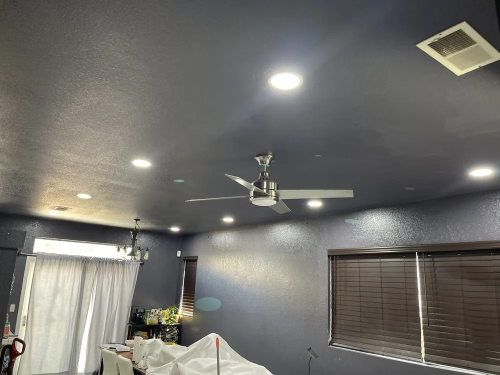 Expert electrical repair service in Arden-Arcade, CA - Fernandez Electrical Services