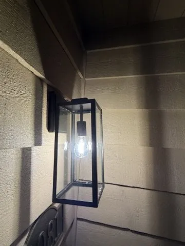 Certified wiring installation in Arden-Arcade, CA by Fernandez Electrical Services