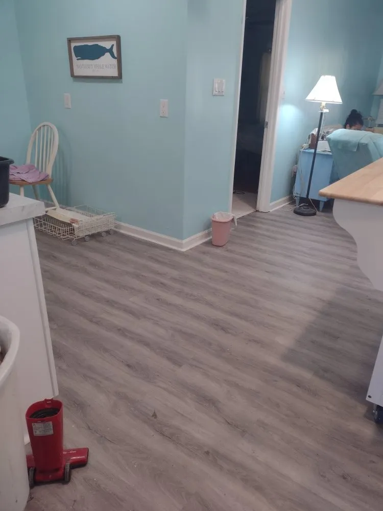 Emergency emergency electrical service service in ,  - Fernandez Family Home Remodeling