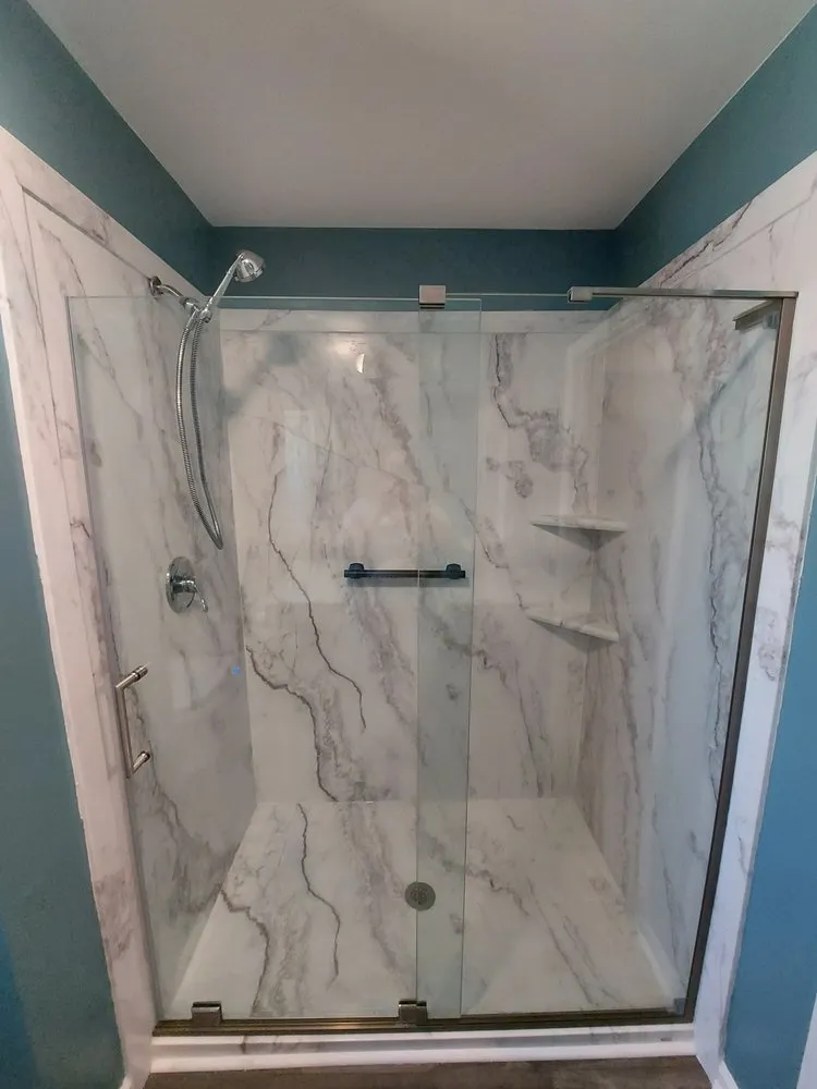 Slide of Fernandez Family Home Remodeling