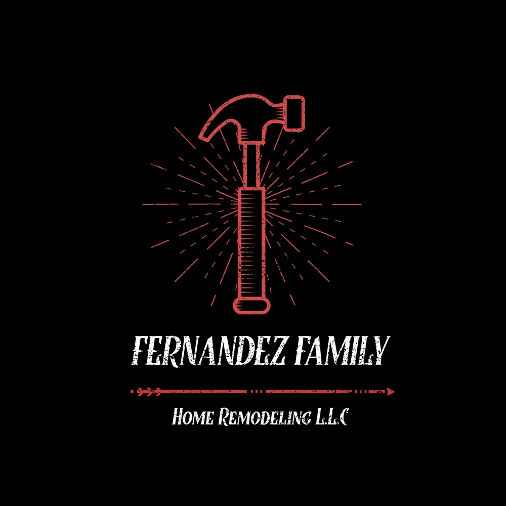 Slide of Fernandez Family Home Remodeling