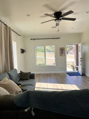 Fernandez Handyman Services