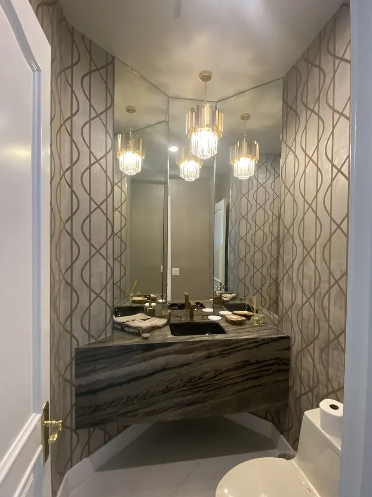 Expert electrical service for homes in electrical repair, by