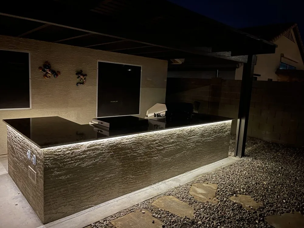 Affordable electrical repair experts serving , - Fernando Electrical & Handyman