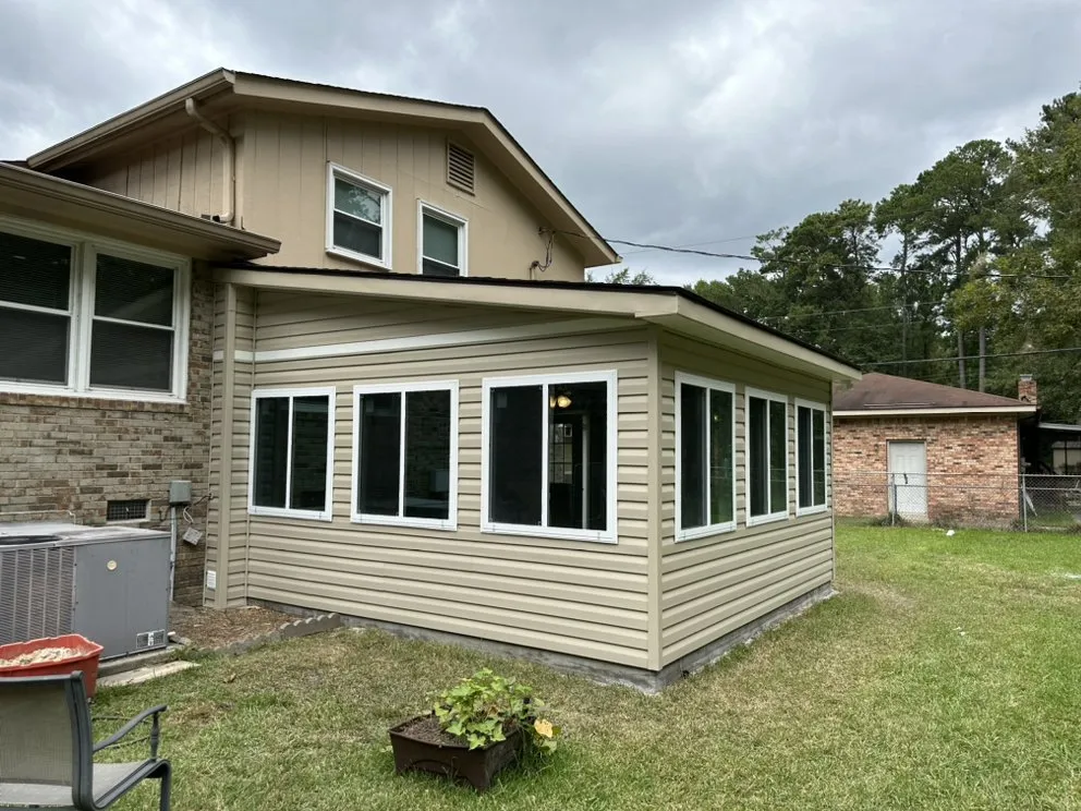 Slide of Fernz Home Improvement