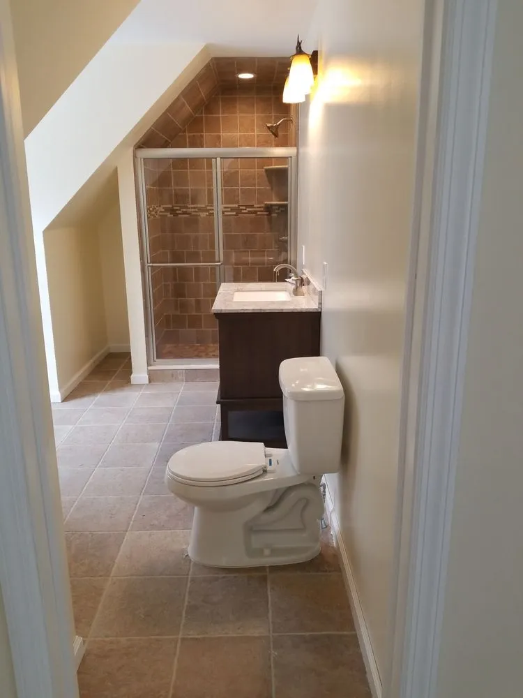 Professional electrician providing emergency electrical service in Lords Valley, PA - Ferrara Electrical Construction