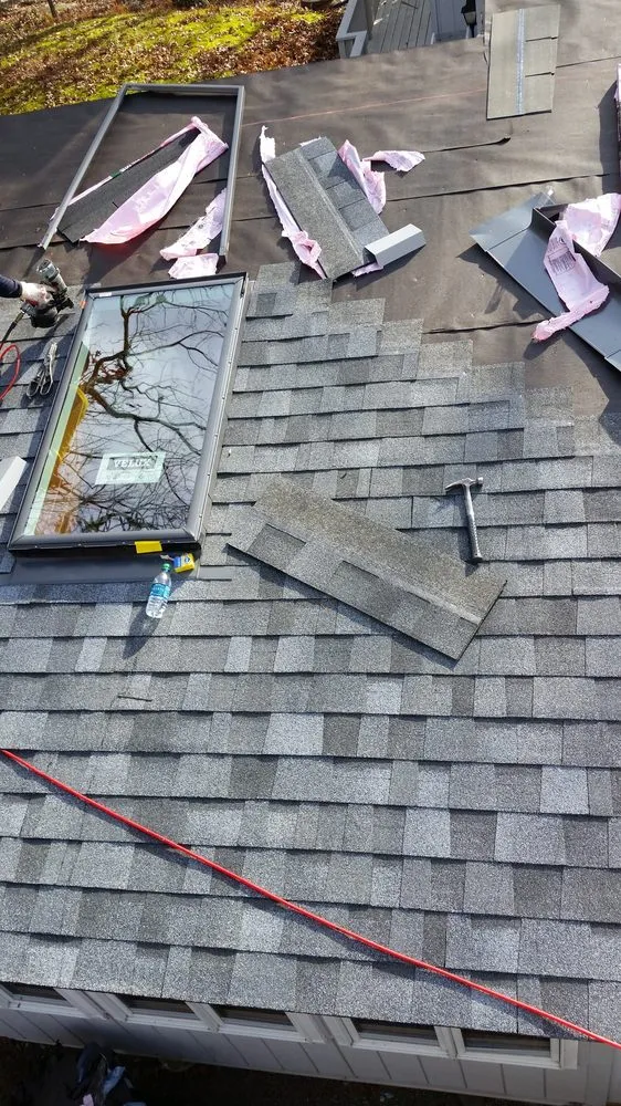 Certified wiring installation experts serving Lords Valley, PA - Ferrara Electrical Construction