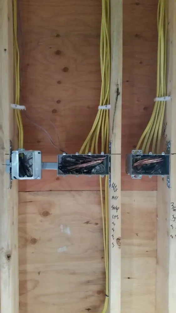 Licensed electrical repair service in Lords Valley, PA - Ferrara Electrical Construction