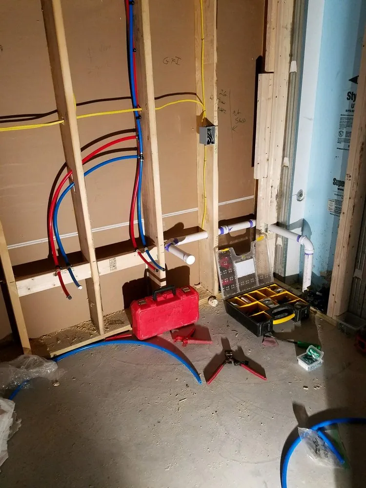 Emergency wiring installation service in Lords Valley, PA - Ferrara Electrical Construction