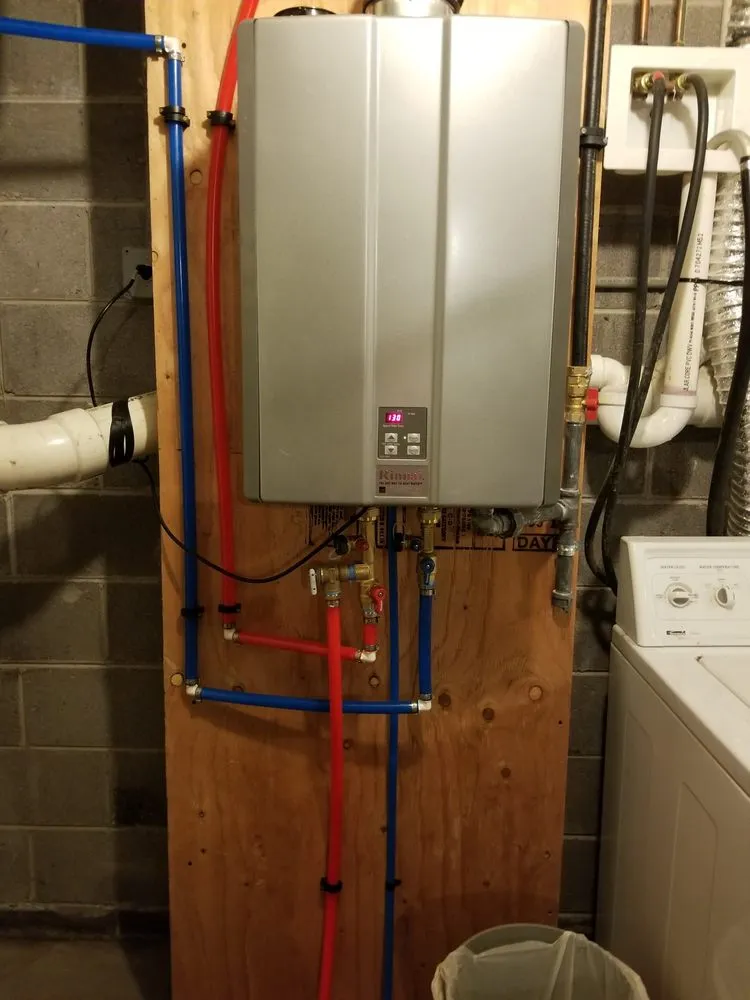 Reliable wiring installation in Lords Valley, PA by Ferrara Electrical Construction