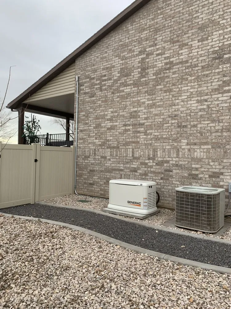 Expert wiring installation service in Eden, UT - Ferree Electric