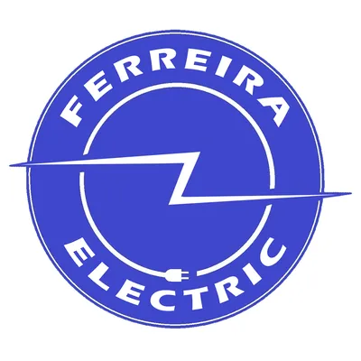 Ferreira Electric