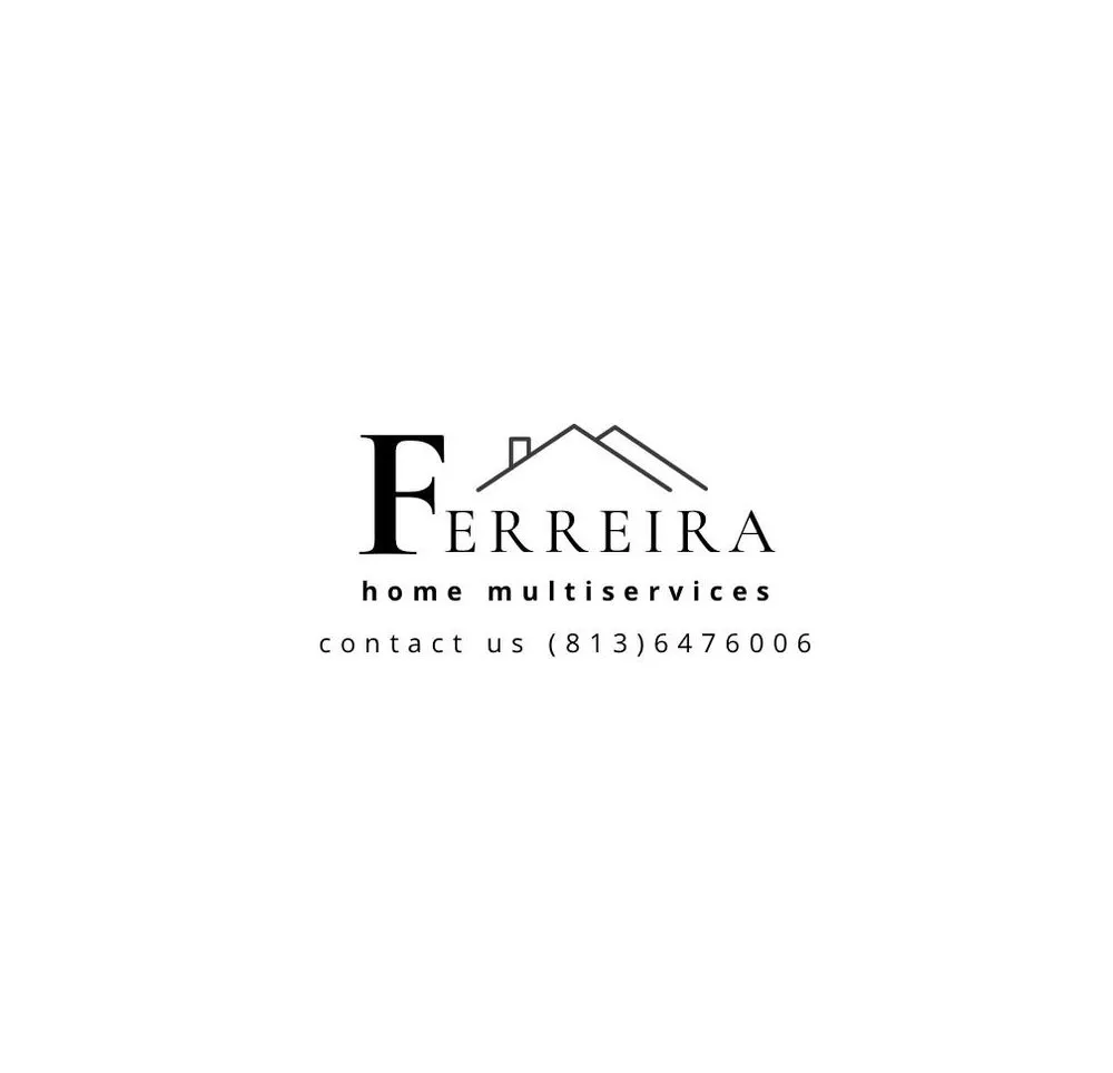Reliable emergency electrical service service in Tampa Bay, FL - Ferreira Home Multiservices