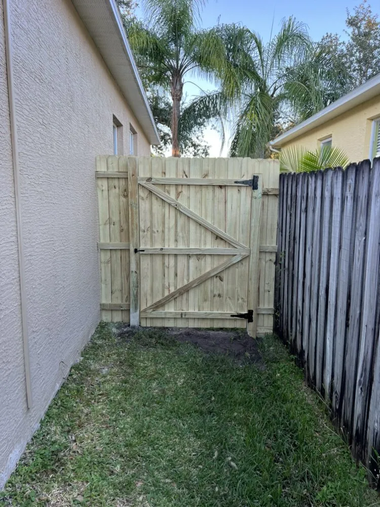 Affordable electrical repair in Tampa Bay, FL by Ferreira Home Multiservices