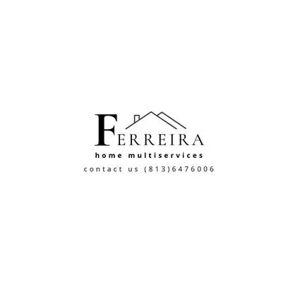 Ferreira Home Multiservices