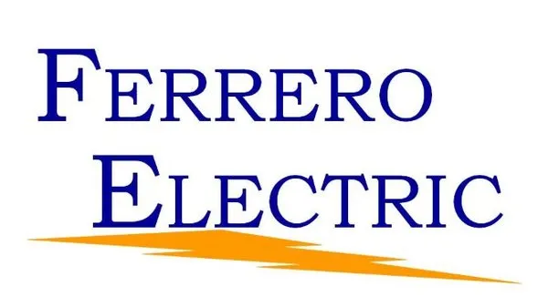 Ferrero Electric