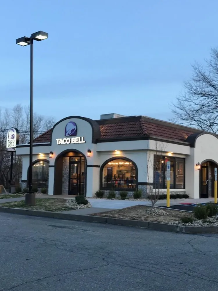 Slide of Ferrer's Electric