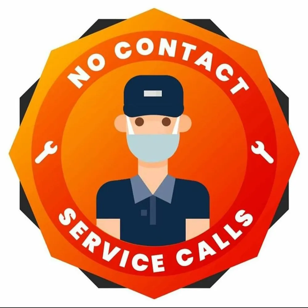 Slide of Ferrer's Electric