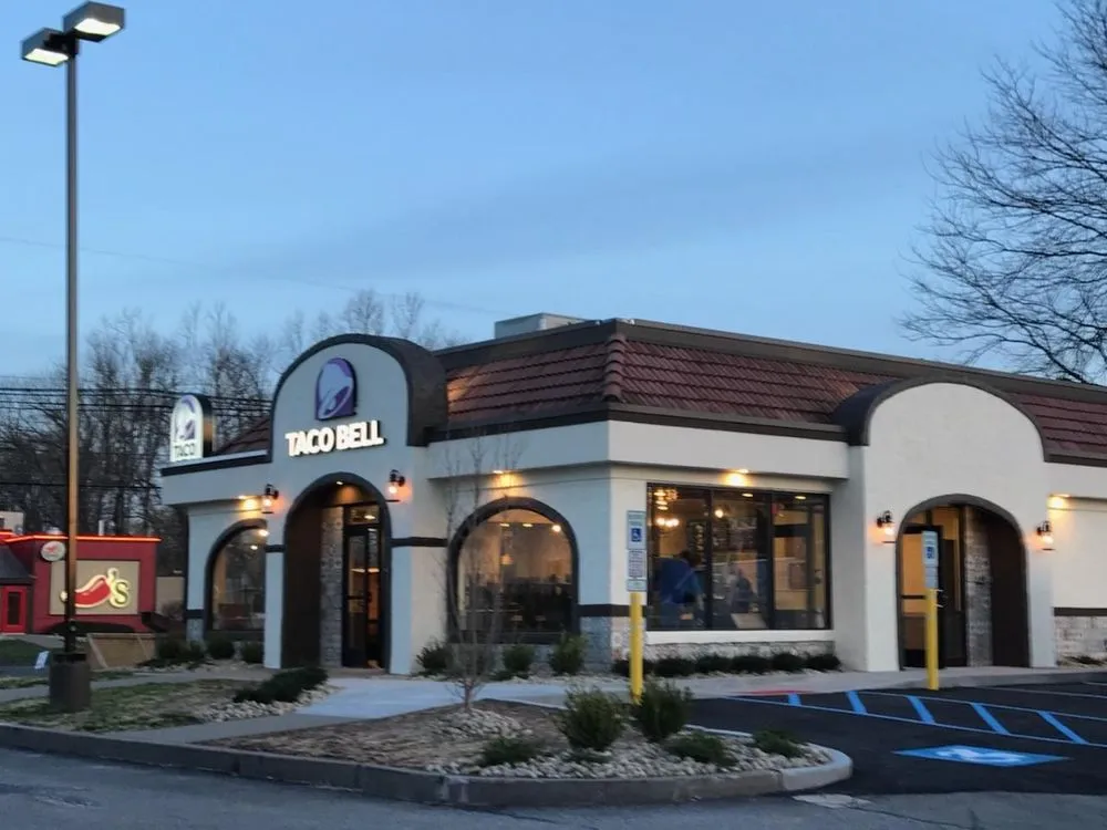 Slide of Ferrer's Electric