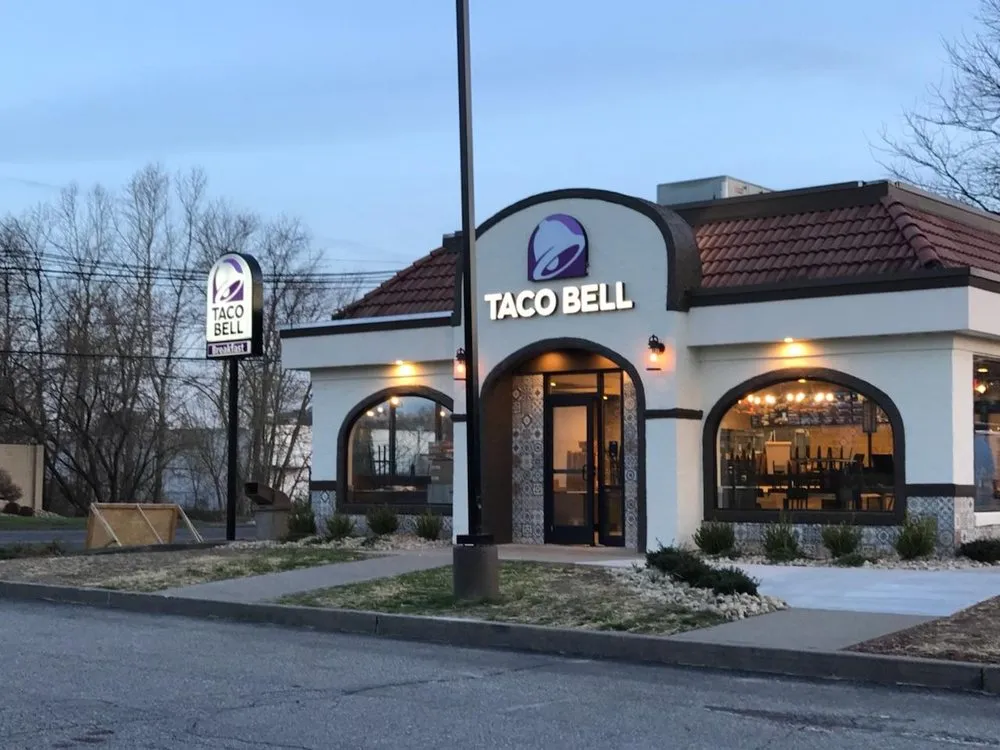 Slide of Ferrer's Electric