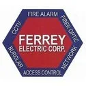 Slide of Ferrey Electric