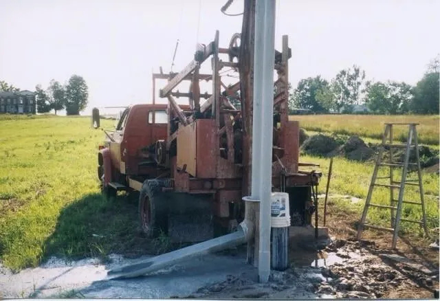 Trusted electrical repair in Pennellville, NY by Ferris Pumps
