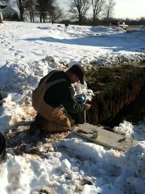 Trusted circuit breaker repair in Pennellville, NY by Ferris Pumps
