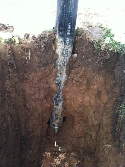 Trusted panel upgrade experts serving Pennellville, NY - Ferris Pumps