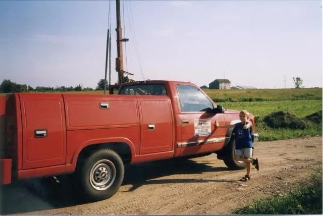 Trusted electrician providing emergency electrical service in Pennellville, NY - Ferris Pumps