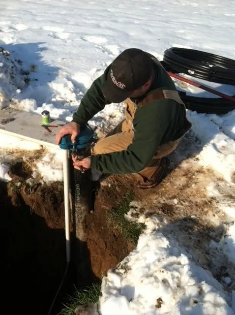 Trusted outlet and switch repair service in Pennellville, NY - Ferris Pumps