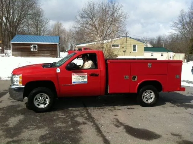 Trusted wiring installation service in Pennellville, NY - Ferris Pumps