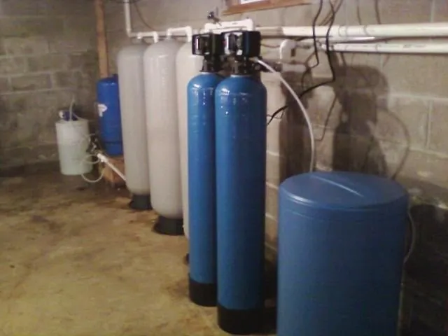 Trusted electrician providing wiring installation in Pennellville, NY - Ferris Pumps