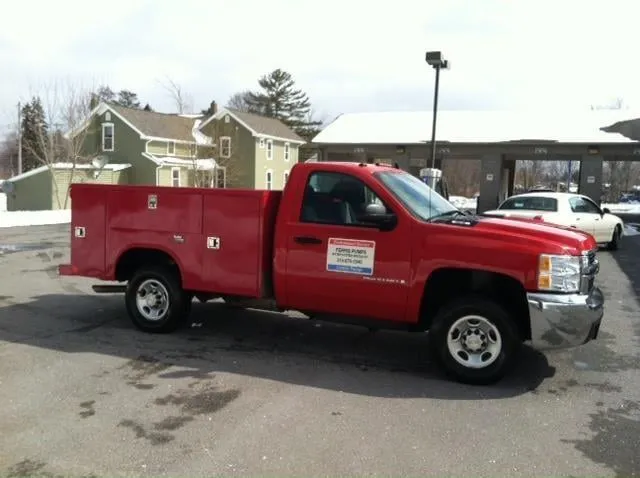 Expert emergency electrical service service in Pennellville, NY - Ferris Pumps