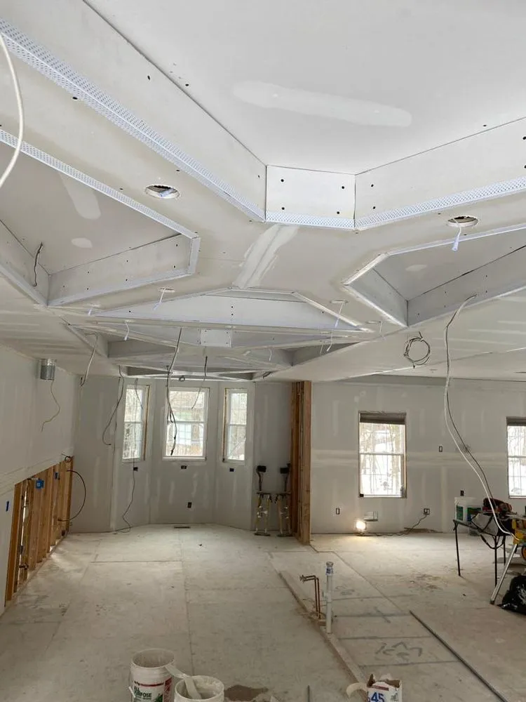 Affordable wiring installation experts serving ,  - FES Electrical Contractor