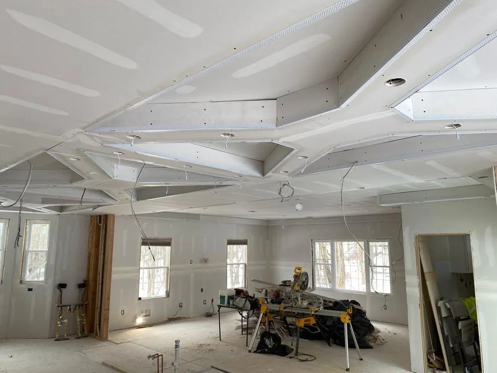 Certified panel upgrade in ,  by FES Electrical Contractor