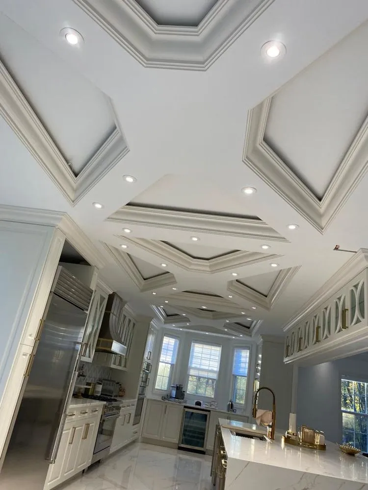 Trusted panel upgrade service in ,  - FES Electrical Contractor