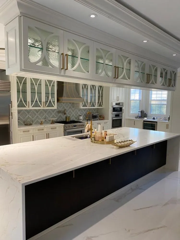 Certified electrical service for homes in outlet and switch repair,  by 