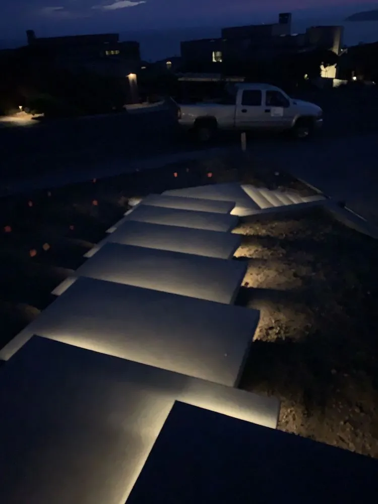 Slide of Fette Electrical