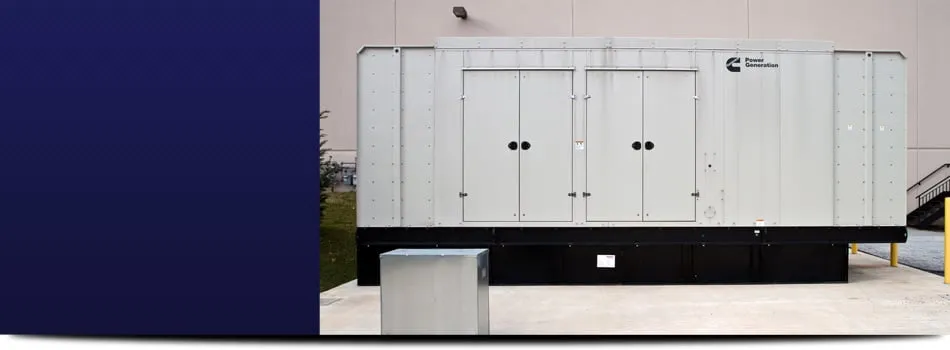 Slide of Fetzer Electric