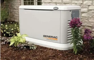 Slide of Feuersenger Electric