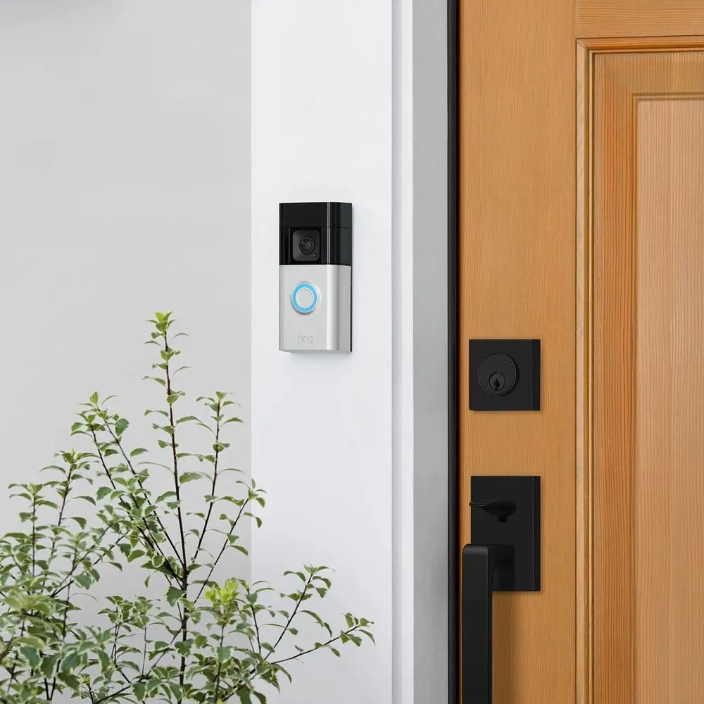 Slide of Fever River Construction & Electric