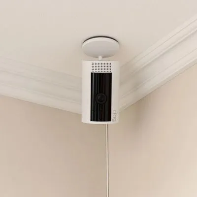 Fever River Construction & Electric