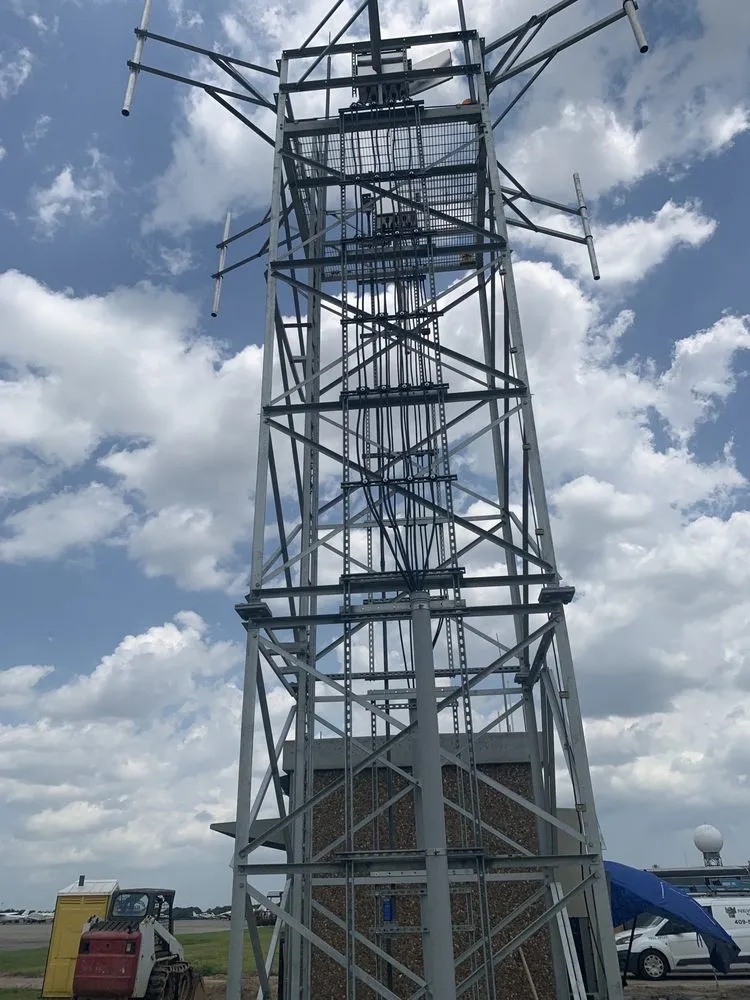 Licensed electrical service for homes in outlet and switch repair, by