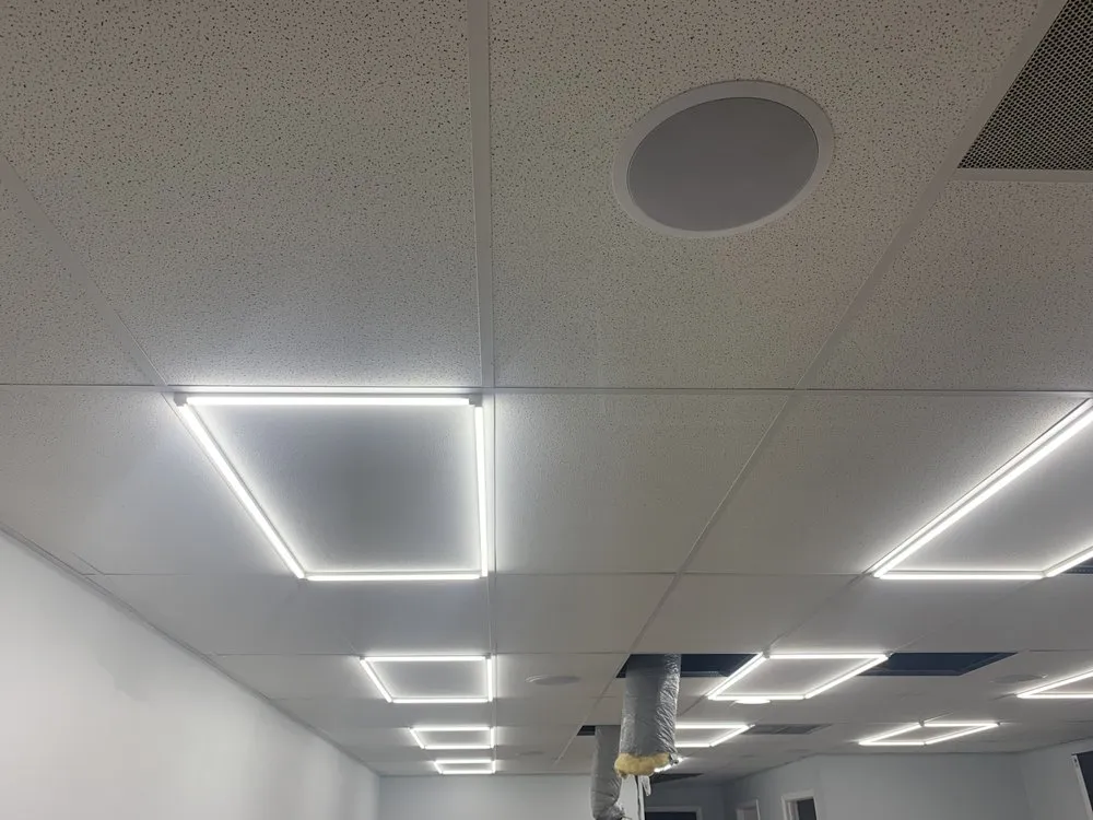 Emergency circuit breaker repair experts serving , - F&F Electrical Solutions