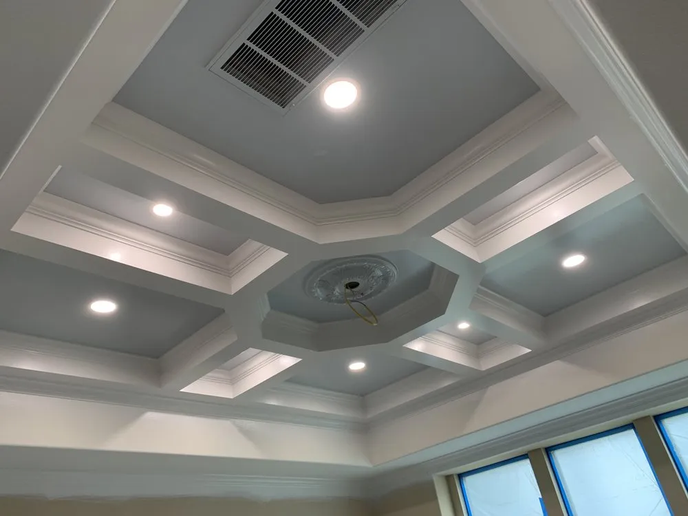 Reliable electrician providing circuit breaker repair in ,