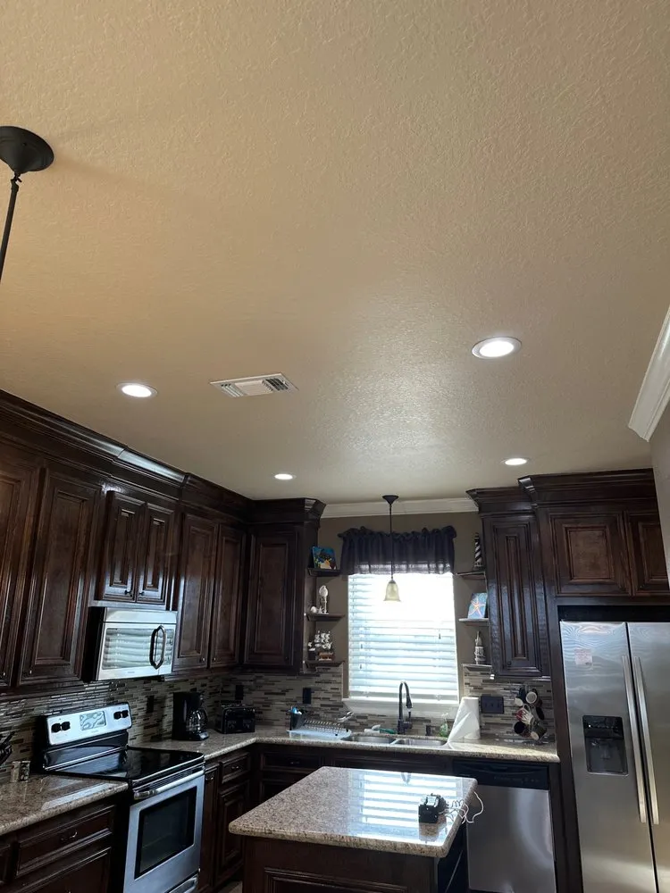 Certified emergency electrical service service in , - F&F Electrical Solutions