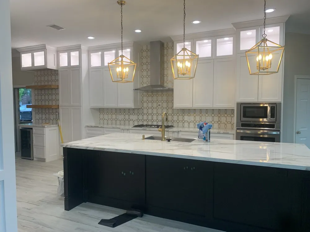 Trusted electrical repair in , by F&F Electrical Solutions