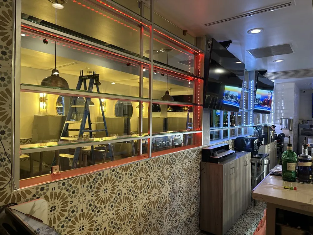 Slide of F&F Electrical Solutions